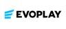 Evoplay