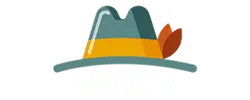 Winolla