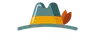Winolla