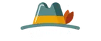 Winolla