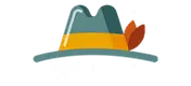 Winolla