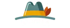 Winolla