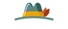 Winolla