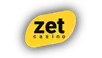 Zet Casino Welcome Bonus 