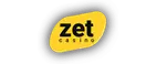 Zet Casino