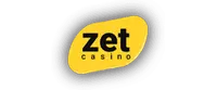 Go To Casino