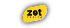 Zet Casino