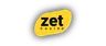 Zet Casino