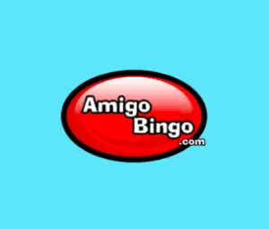 Amigo Bingo &#8211; Welcome Bonus