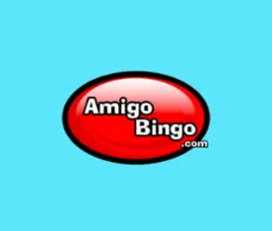 Amigo Bingo Casino