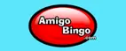 Amigo Bingo Casino