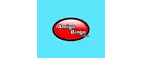 Amigo Bingo Casino