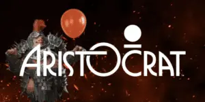 Aristocrat Leisure Deal &#8211; NeoGames Acquisition