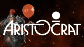 Aristocrat Leisure Deal &#8211; NeoGames Acquisition