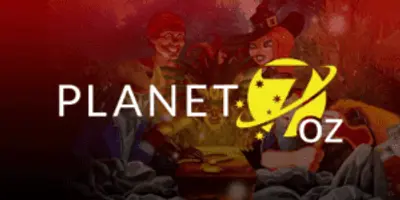 Planet 7 Oz Casino Promotions