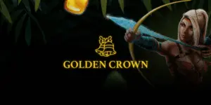 Golden Crown Casino Promotions