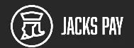 JacksPay Casino Welcome Bonus