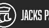 JacksPay Casino Welcome Bonus