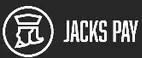 JacksPay Casino