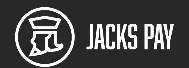 JacksPay Casino