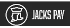 JacksPay Casino
