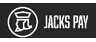 JacksPay Casino