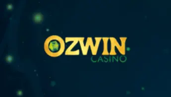 Ozwin Casino Player Lands Mega $65K Payout
