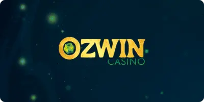 Ozwin Casino Player Lands Mega $65k Payout