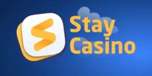 Stay Casino Bonuses and Promotions