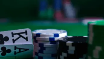 The Best Land-Based Casinos in Western Australia