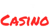Arlekin Casino Welcome Bonus