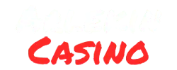 Arlekin Casino