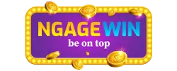 NgageWin Casino