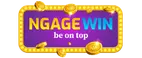 NgageWin Casino