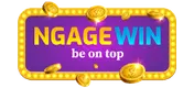 NgageWin Casino