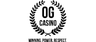 OG Casino