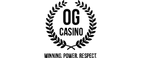 OG Casino