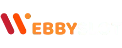 Webbyslot Casino