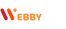 Webbyslot Casino