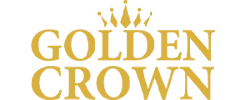Golden Crown Casino Reload from Friday to Sunday