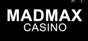 madMax-casino