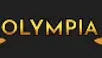 Olympia Casino Welcome Bonus