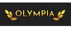 Olympia Casino