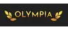 Olympia Casino