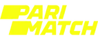 Parimatch Casino