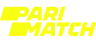 Parimatch Casino