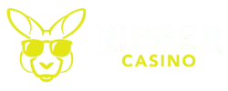 Ripper Casino