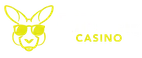 Ripper Casino