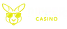 Ripper Casino