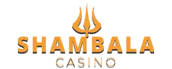 Shambala Casino Golden Cave Lottery